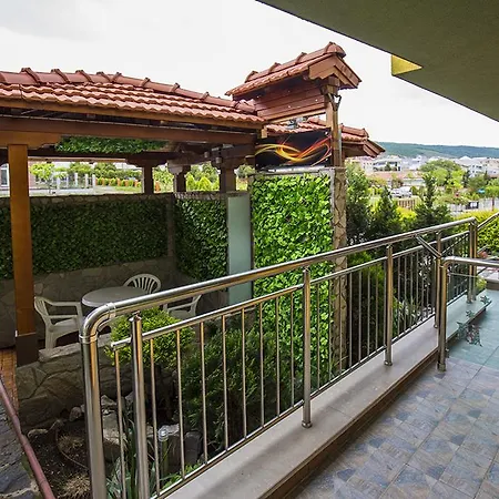 Jbh スヴェティ・ヴラス