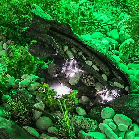 ホテル Jbh スヴェティ・ヴラス