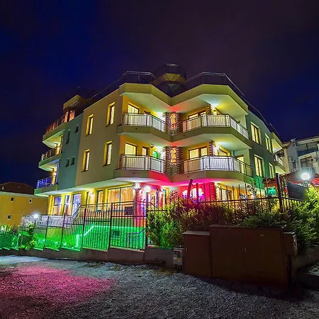 Jbh スヴェティ・ヴラス