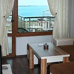 Jbh 2* Sveti Vlas