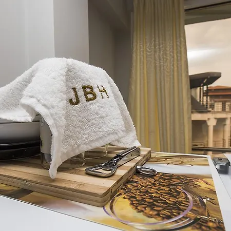 Jbh